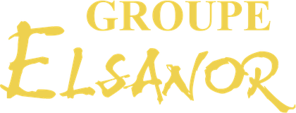 Groupe Elsanor